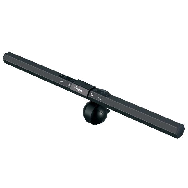 EQUIP MONITOR USB LED LAMP TOUCH CONTROL